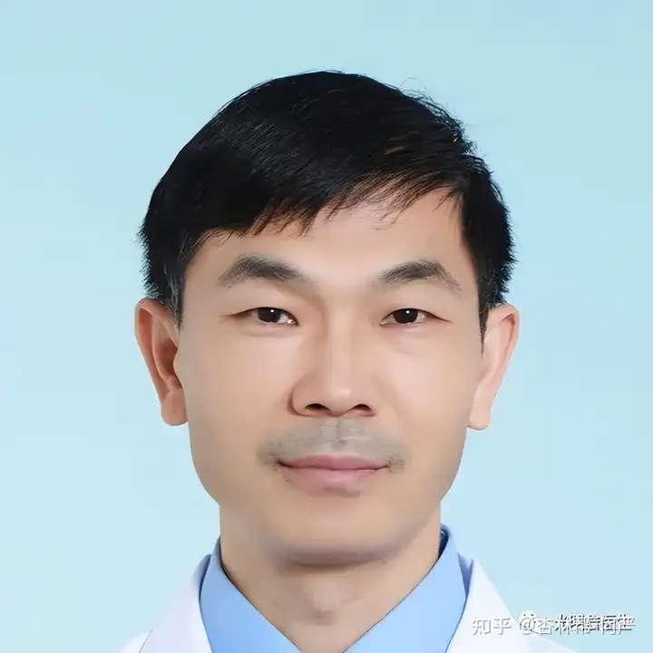 心内科这些检查都有啥用？看了这篇你就知道！（内科检查）心内科检查什么项目，