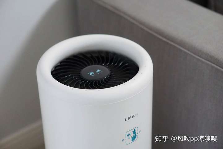 …還有酷炫觸控環(huán)——LIFAairLA-Y300等離子體空氣消毒機(jī) ...還有酷炫觸控環(huán)——LIFAairLA-Y300等離子體空氣消毒機(jī)