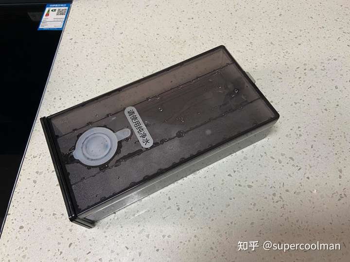 你真的会选购集成灶?一招解决如何选择适合你家户型! 壹周热评 第77张-艾德心得分享 你真的会选购集成灶?一招解决如何选择适合你家户型! 壹周热评 第77张