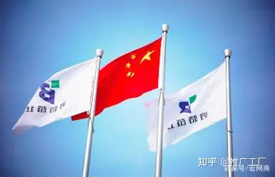 倍特药业董事长苏忠海荣获优秀民营企业家