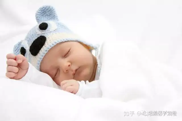 上海供卵卵子库（这都可以）