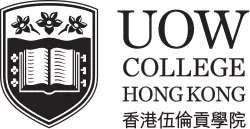 港隽留学香港伍伦贡学院开放22春季入读副学士