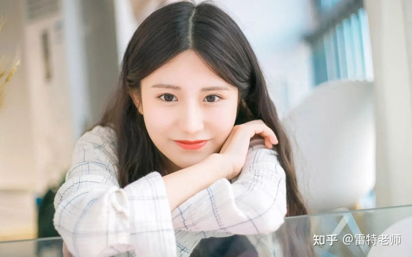 有一个追女生的定律 掌控好 距离感 就能制造吸引力 知乎 有一个追女生的定律 掌控好 距离感 就能制造吸引力 知乎