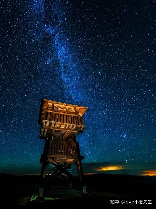 11月4号出生的人性格 知乎 11月4号出生的人性格 知乎