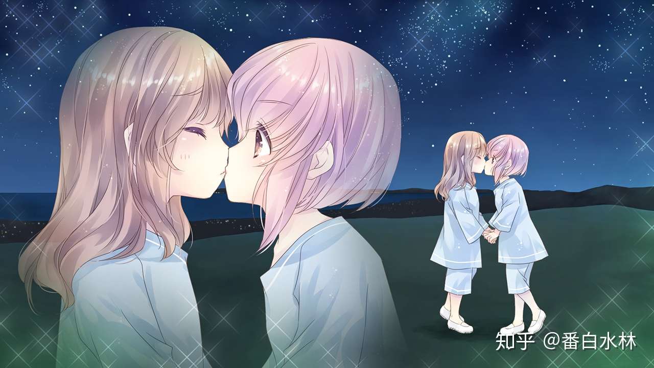 当天台的作用不再 白衣性爱情依存症 知乎