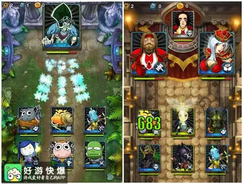 我叫mt和我叫mt归来哪个好玩些,我叫mt归来手游 我叫mt和我叫mt归来哪个好玩些,我叫mt归来手游