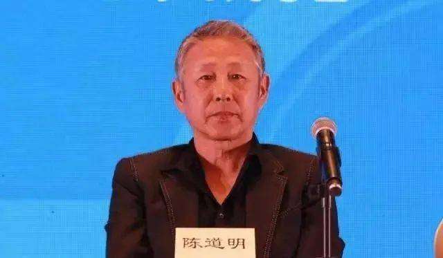 陈道明 “ 私生活 ” 现状曝光,老年人的生活方式你知道吗插图 陈道明 “ 私生活 ” 现状曝光,老年人的生活方式你知道吗插图