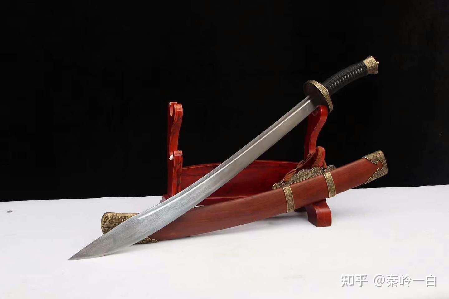 刘光世 一个临阵脱逃的将门虎子 凭什么位列南宋七王之首 知乎