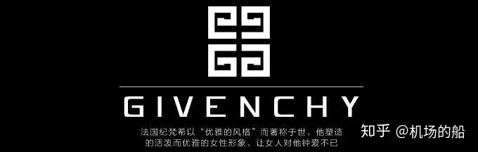 Givenchy 品牌 discount