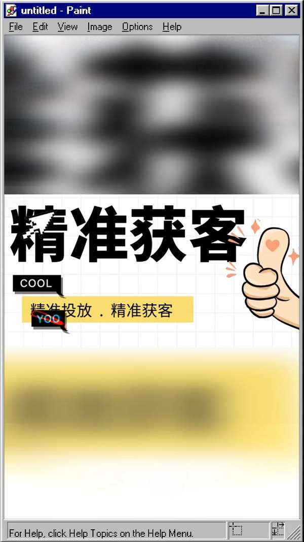 小张小张遇事不慌 - 知乎