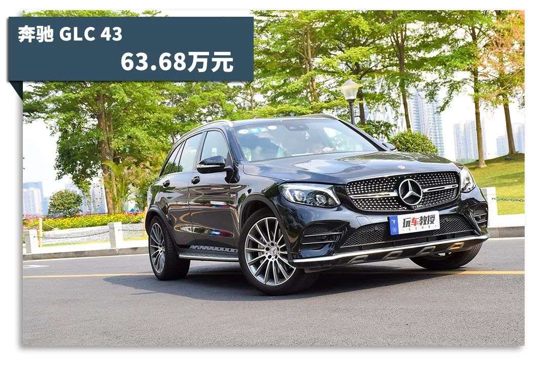 开上这些车 身价瞬间掉了几十万 这谁顶得住 知乎
