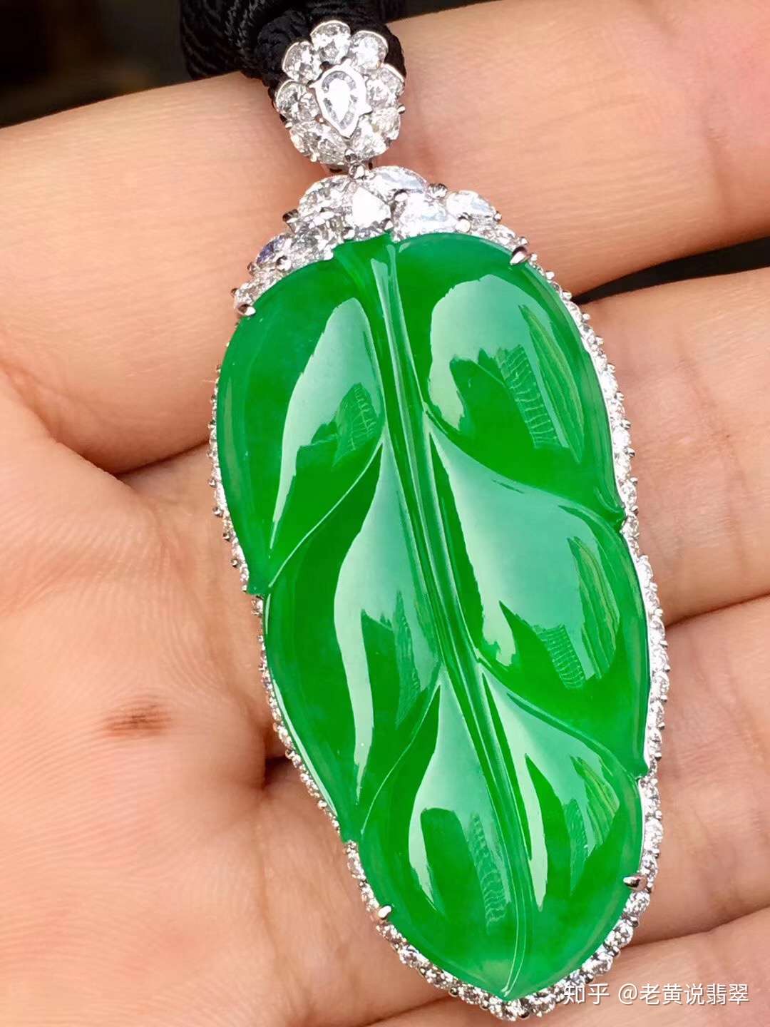 龙石种 玻璃种 帝王绿 谁是王者 最好 知乎 龙石种 玻璃种 帝王绿 谁是王者 最好 知乎