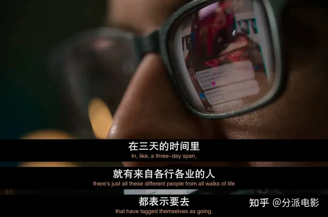 《全面失控：突袭51区》超荒诞，太离谱，这事居然真实发生过？