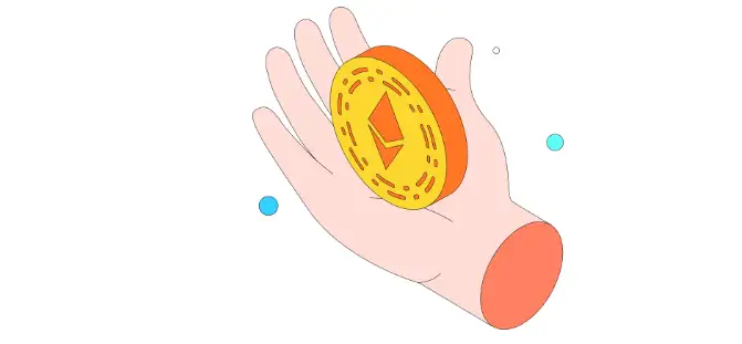 什么是以太坊?以太坊2.0是什么?