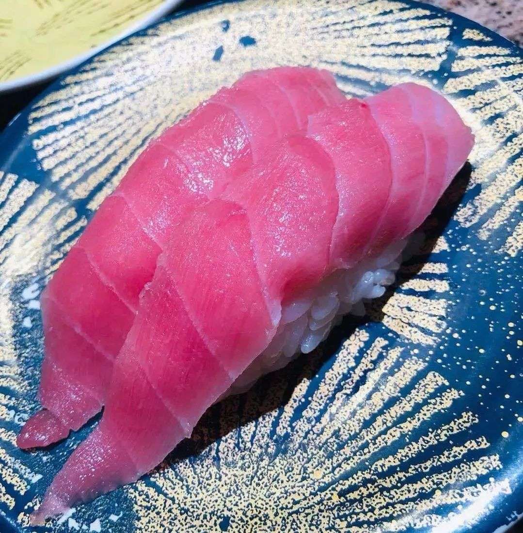 美食指南丨从味蕾上享受北海道的独特风情 知乎