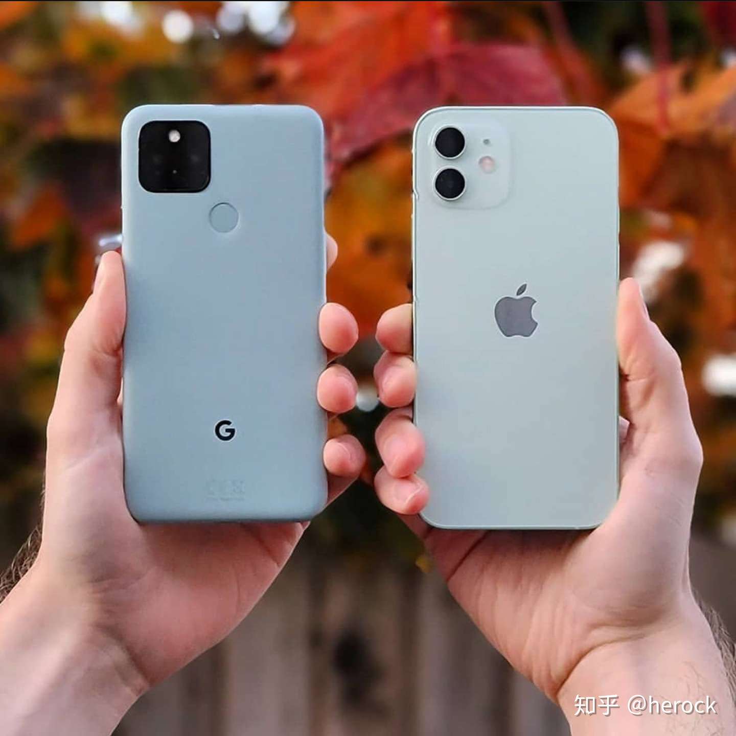 Iphone 12 建议买哪个颜色 知乎