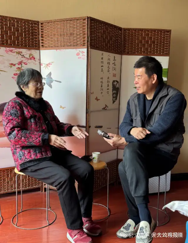 传承中医文化