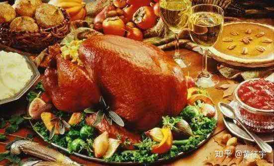 美国物价真的便宜吗 普通家庭一年开支是多少 知乎