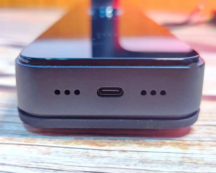 小米智能门锁Pro全测评:有眼力见儿!更安全!