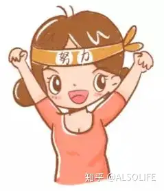 理解能力怎么提升功特类是一个好的突破口