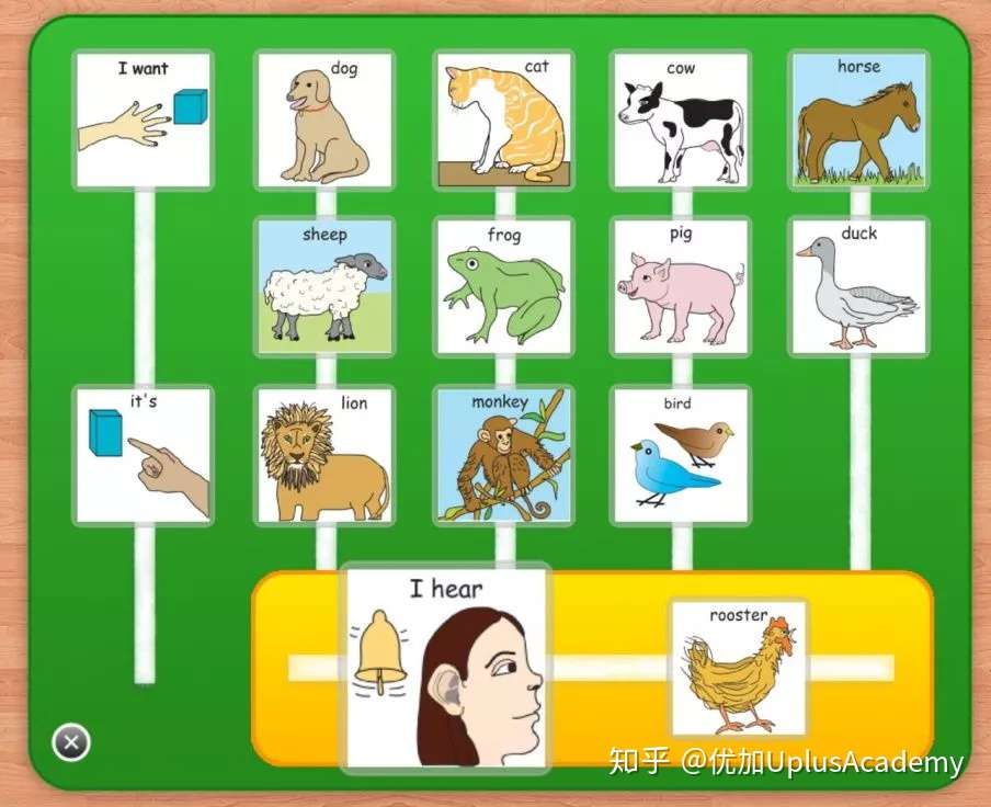 有需要您言语丨武汉知交所 发现知识 尊重知识 成就知识 会员风采 武汉知识产权研究会 官网