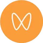 现在视频号的推广功能 ,可以推广单个视频或直播,但