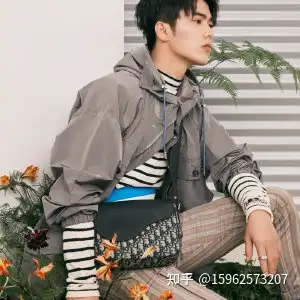 刘奕畅代言刘奕畅商务合作刘奕畅商务经纪