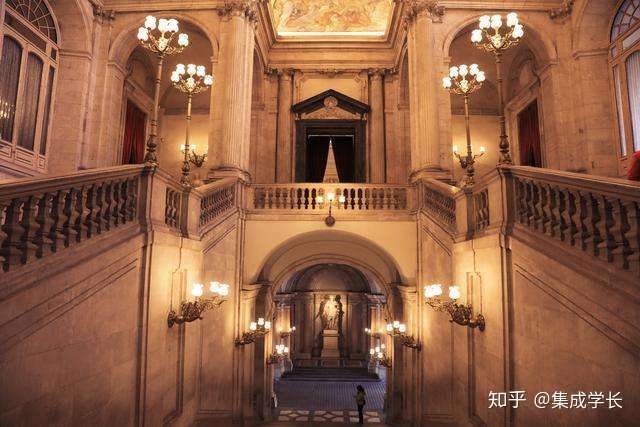 如何打造自己的记忆宫殿