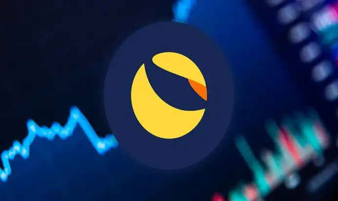 详细阅读:Web3中文|2023年Web3领域将带来哪些新变化? Web3中文|2023年Web3领域将带来哪些新变化?