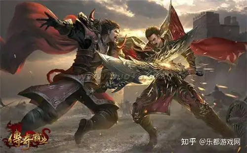 网页传奇有哪些平台,网页传奇哪个好 网页传奇有哪些平台,网页传奇哪个好