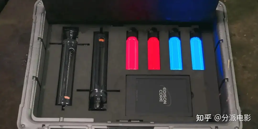 《怪奇谜案限时破第二季》豆瓣8.0！韩国综艺又放大招