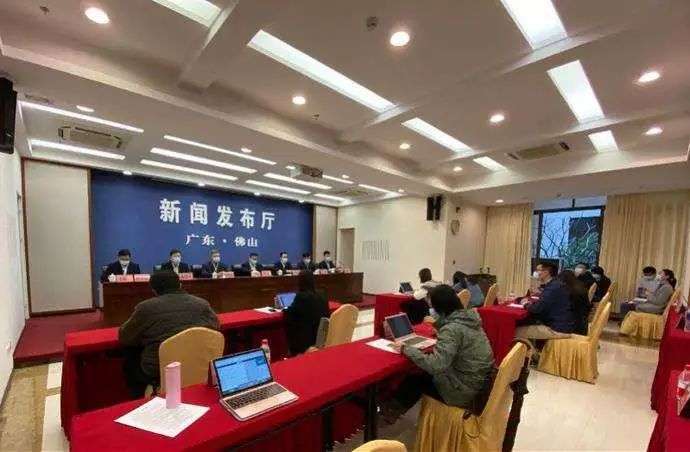 广东！佛山给市民及游客派发1亿元消费券