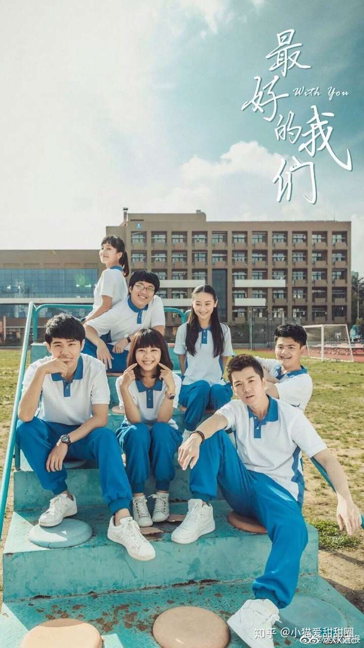 八月长安的"振华三部曲"中,最打动你的话是哪一句?