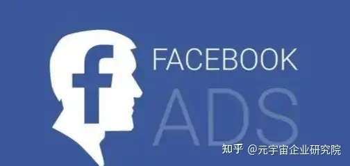 什么是元宇宙?元宇宙的通俗解释