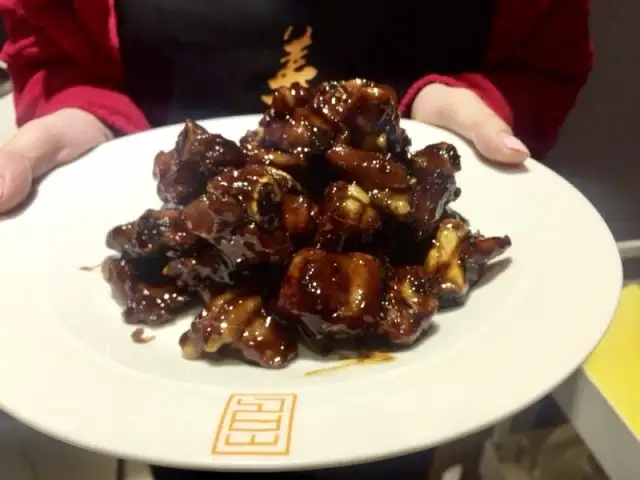 深度揭秘(糖醋排骨加土豆的做法视频)糖醋排骨和土豆一起做好吃吗?2023已更新 第9张 深度揭秘(糖醋排骨加土豆的做法视频)糖醋排骨和土豆一起做好吃吗?2023已更新 第9张