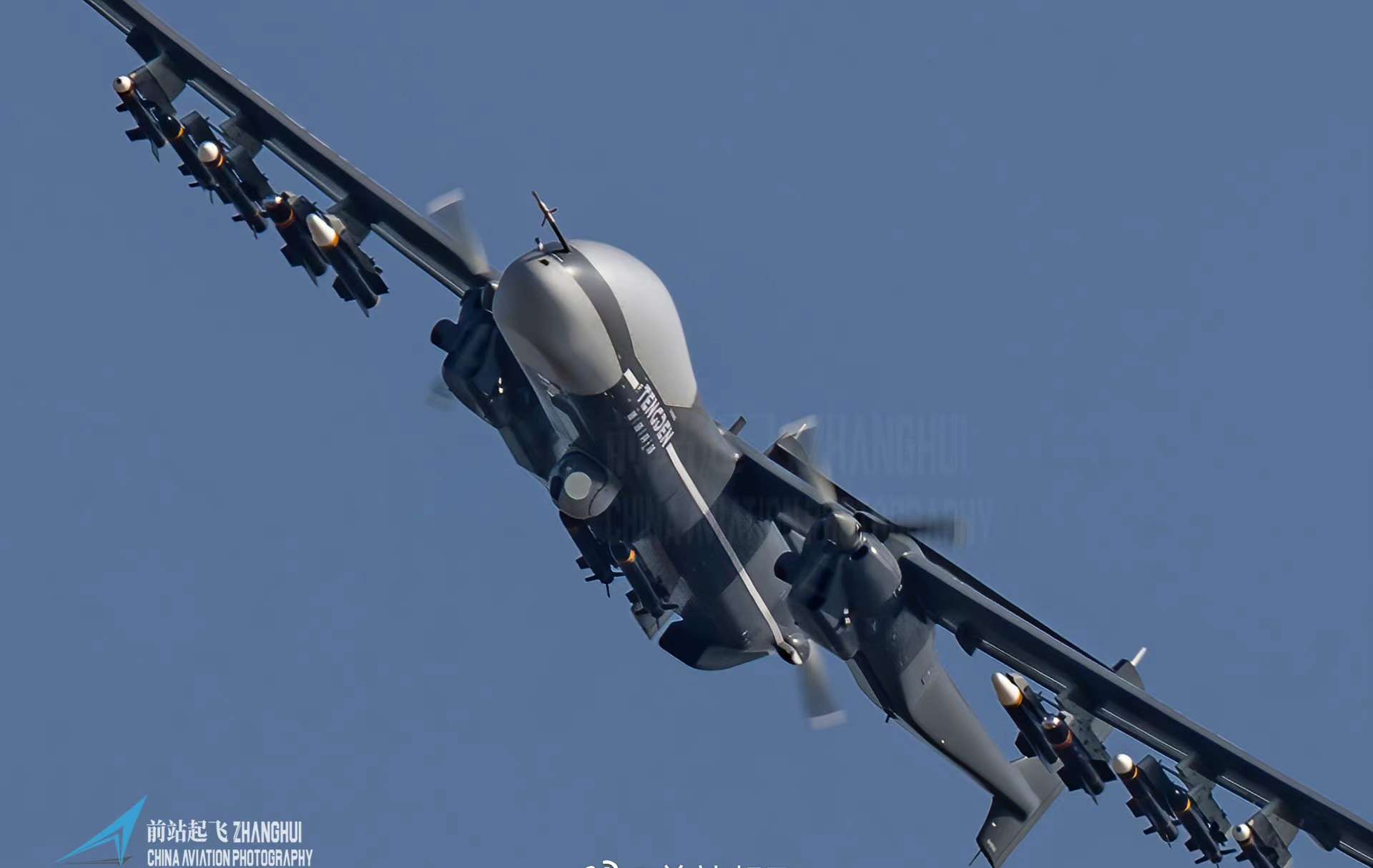 5发布于 2022-12-16 21:3699ip 属地山西6716 人喜欢67分享