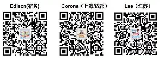 v2-3bde5935ea0aec7de2c7f7f3a03f6455_hd.j