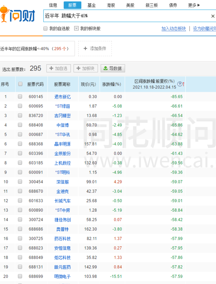 v2-3bea87b81d321de2a308a42f5ebc5d21_720w.jpg?source=1940ef5c
