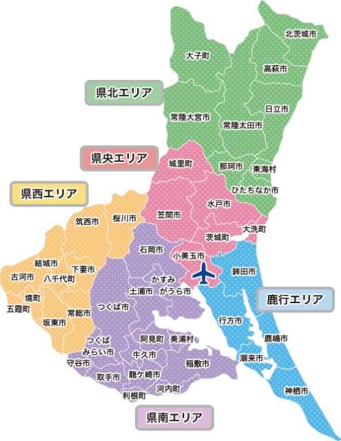 美食界第一丑 鮟鱇鱼美味至极 知乎