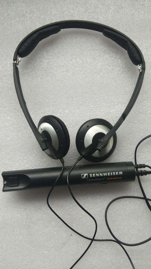 老沈的快乐生活 的想法: 索尼mrd-ex155耳机 | 我用过的宝藏耳机