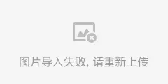 高中政治·政治生活知识梳理   第六课 我国的人民代表大会制度 第一框 人民代表大会：国家的权力机关