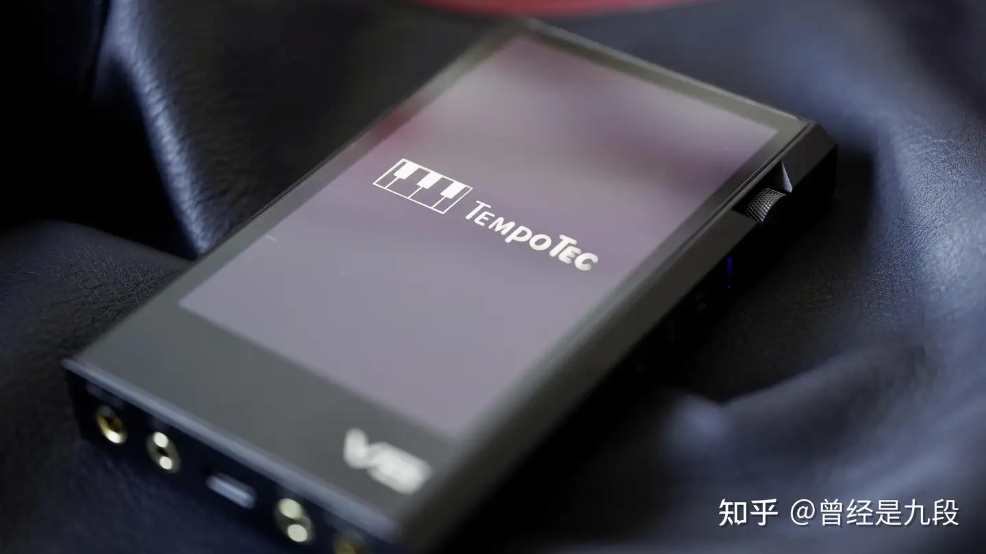 Tempotec V6 android デュアルak4493 dap 美品 | www.tspea.org