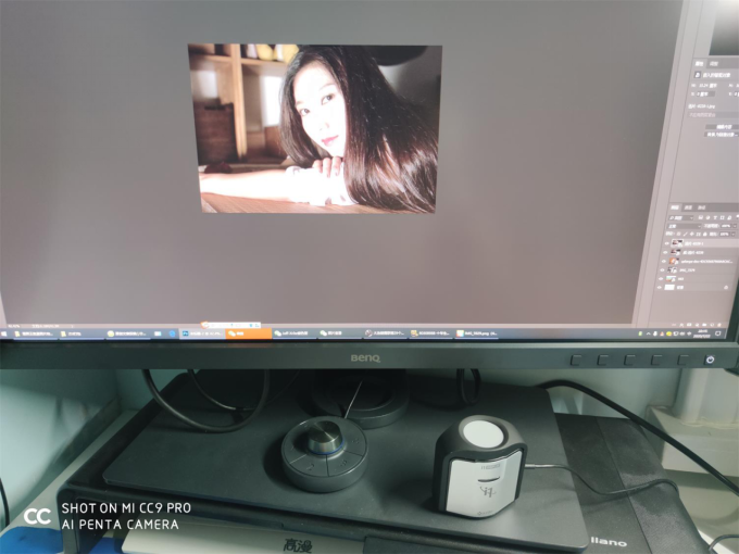相纸哪种好(打印相纸不会买咋办)插图(2) 相纸哪种好(打印相纸不会买咋办)插图(2)