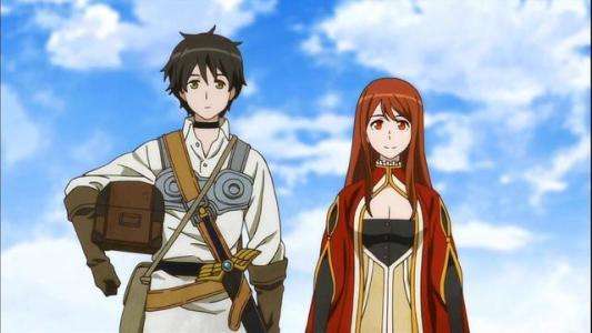 旧番安利 魔王勇者 大魔王形象公关协会表示强烈谴责 知乎