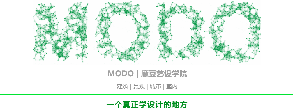 MODO九城联合-全国巡回沙龙海外背景助推设计师职业发展的N种方式- 知乎