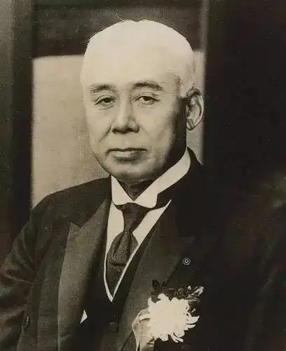 2,原敬但是在哈尔滨火车站,当伊藤博文检阅仪仗队时,朝鲜爱国志士