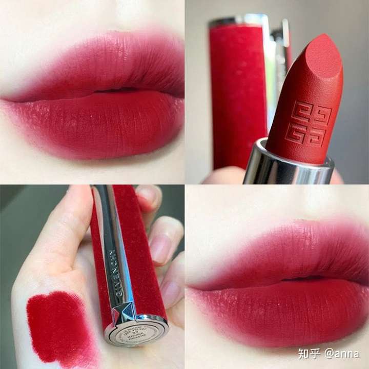 香奈儿116(网图)