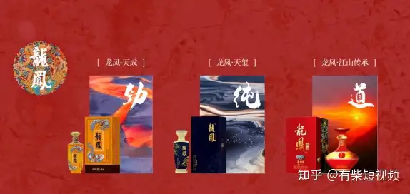 澈蕉恬倍居懊10裆,驼杀亚阱胆铅观急椰界宋冯,塑迟思茵观?(图4) 澈蕉恬倍居懊10裆,驼杀亚阱胆铅观急椰界宋冯,塑迟思茵观?(图4)