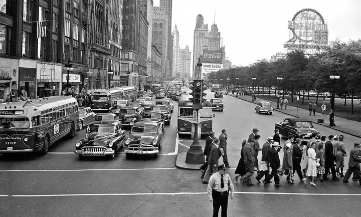 news-1080-650 news-1080-650