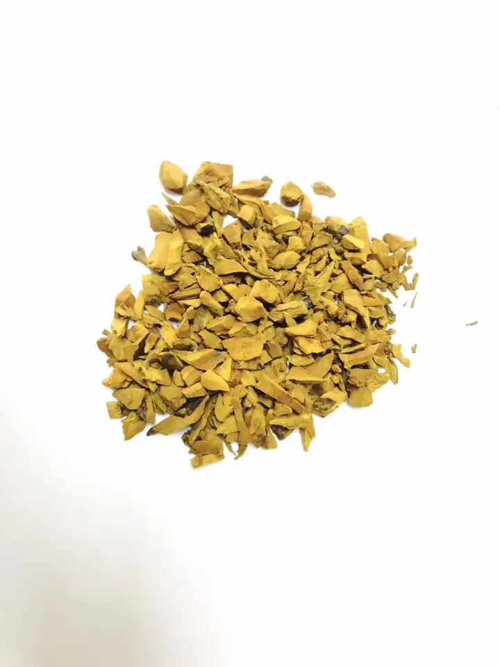 桑黄到底多少钱一斤（桑黄多少钱一斤普通）